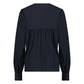 Liza Blouse Technical Jersey - U723109