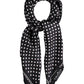 Seiden Bandana - 612168