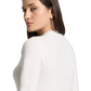 Strickpullover Kurz 1/2 Arm - 54022907
