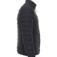Outdoor Jacke mit Kapuze - 534110500
