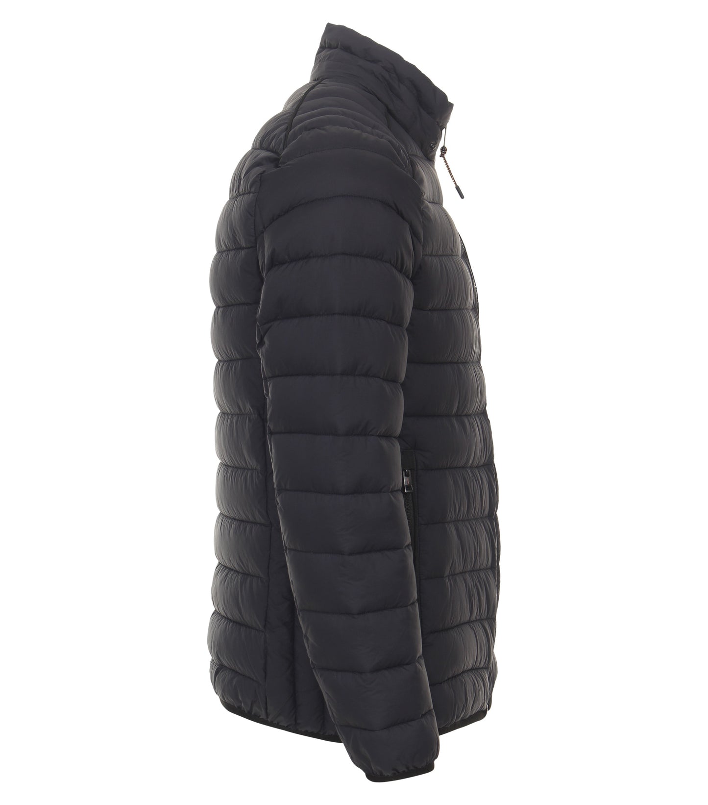 Outdoor Jacke mit Kapuze - 534110500