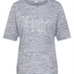 T-Shirt - 56-121365