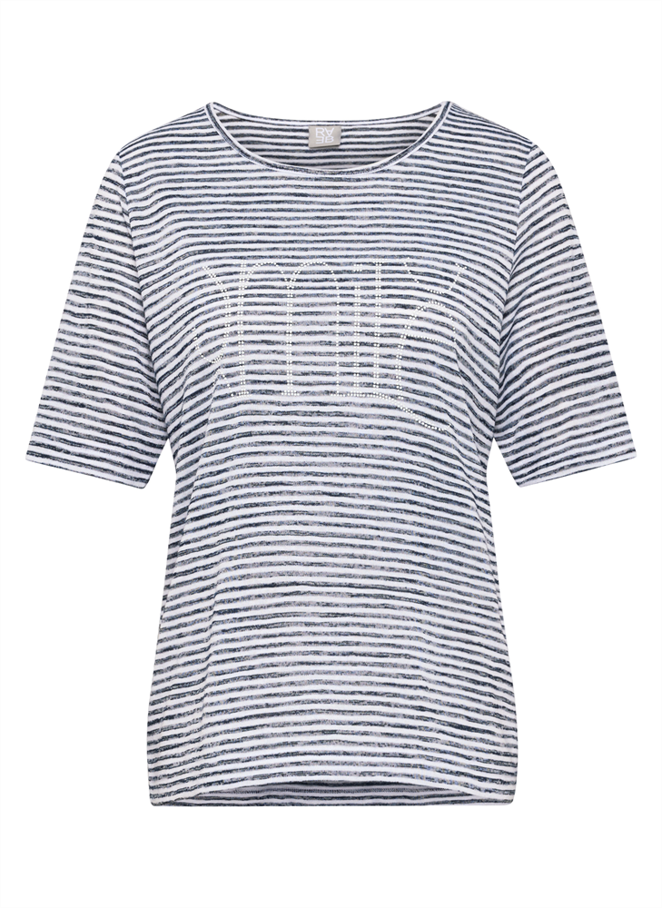T-Shirt - 56-121365