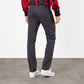 Arne - 0730L050001