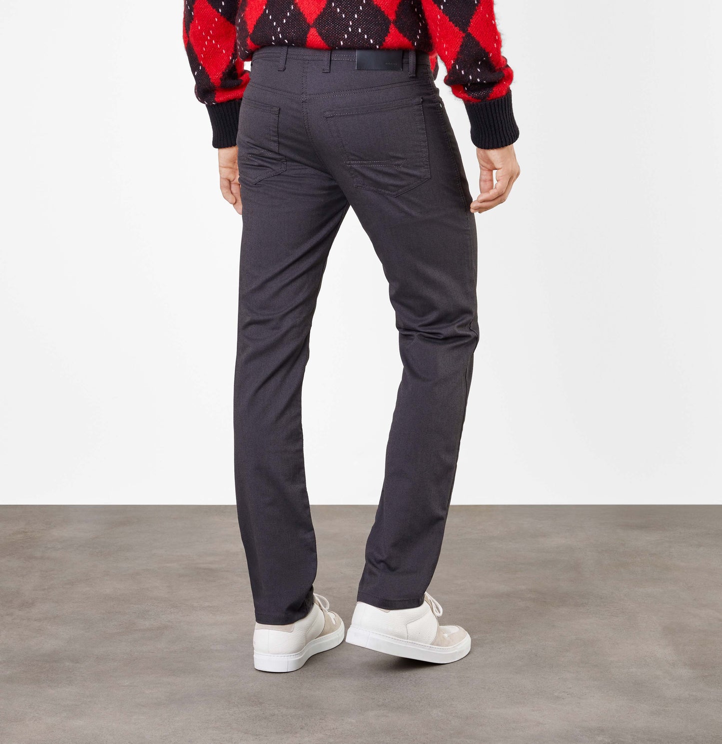 Arne - 0730L050001