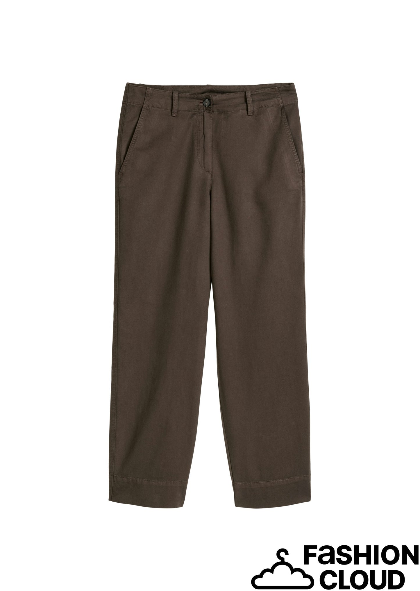 Woven Pants - 5000013098