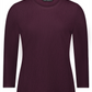 Shirt Kurz 3/4 Arm - 27801863