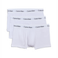 3P LOW RISE TRUNK - 0000U2664G