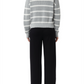 Strickpullover - 2171186