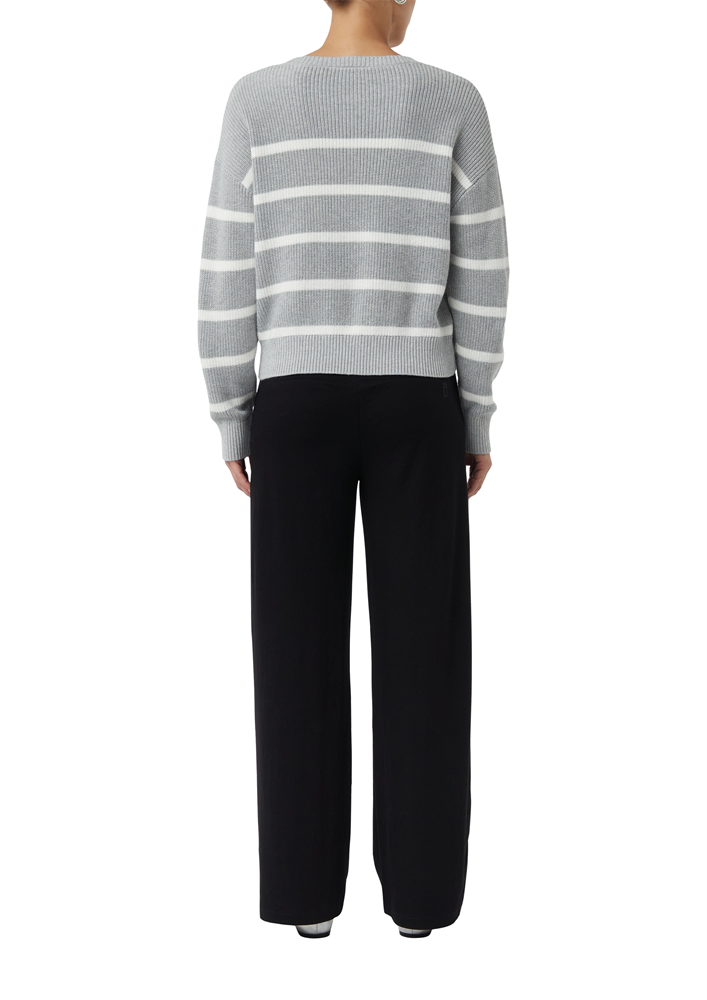 Strickpullover - 2171186