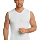 Tank Top - 142339