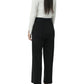 Hose - 2163502