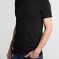 Bodyshirt 801 - 801  Al=AC