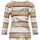 T-Shirt - 56-115354
