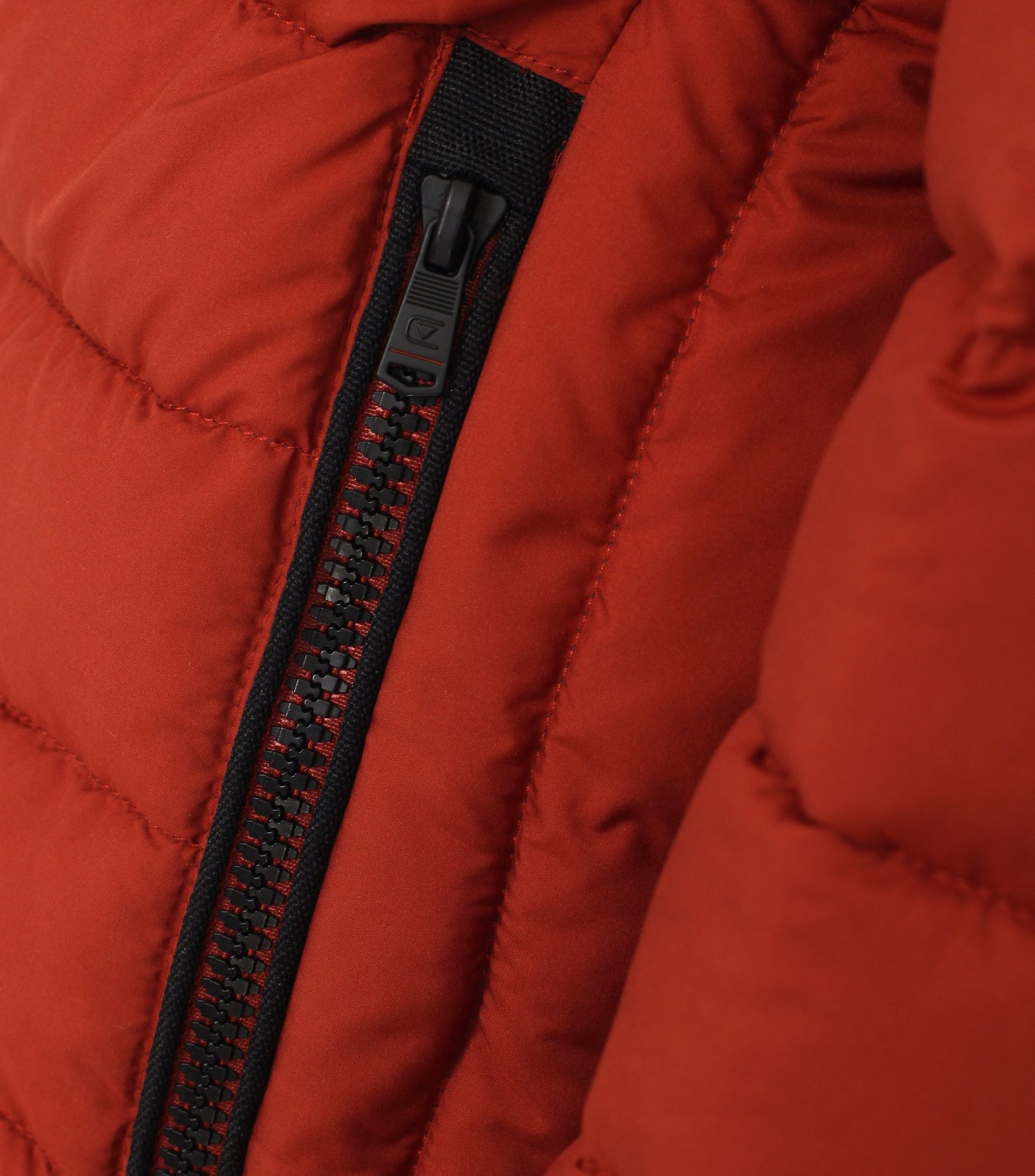 SNOS Outdoor Jacke - 523913800