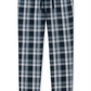 Hose lang - 163842