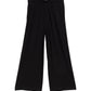 culotte jersey pants - 1046514