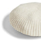 VILYLA BERET/EF - 14089428