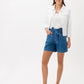STYLE.MIAMI - 92-6128 95980140