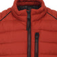 SNOS Outdoor Jacke - 523913800
