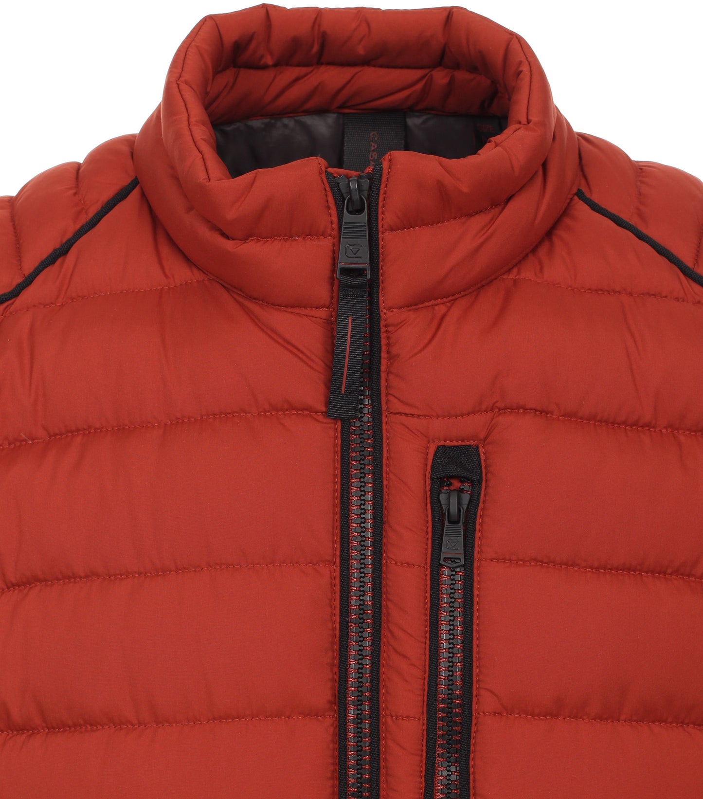 SNOS Outdoor Jacke - 523913800
