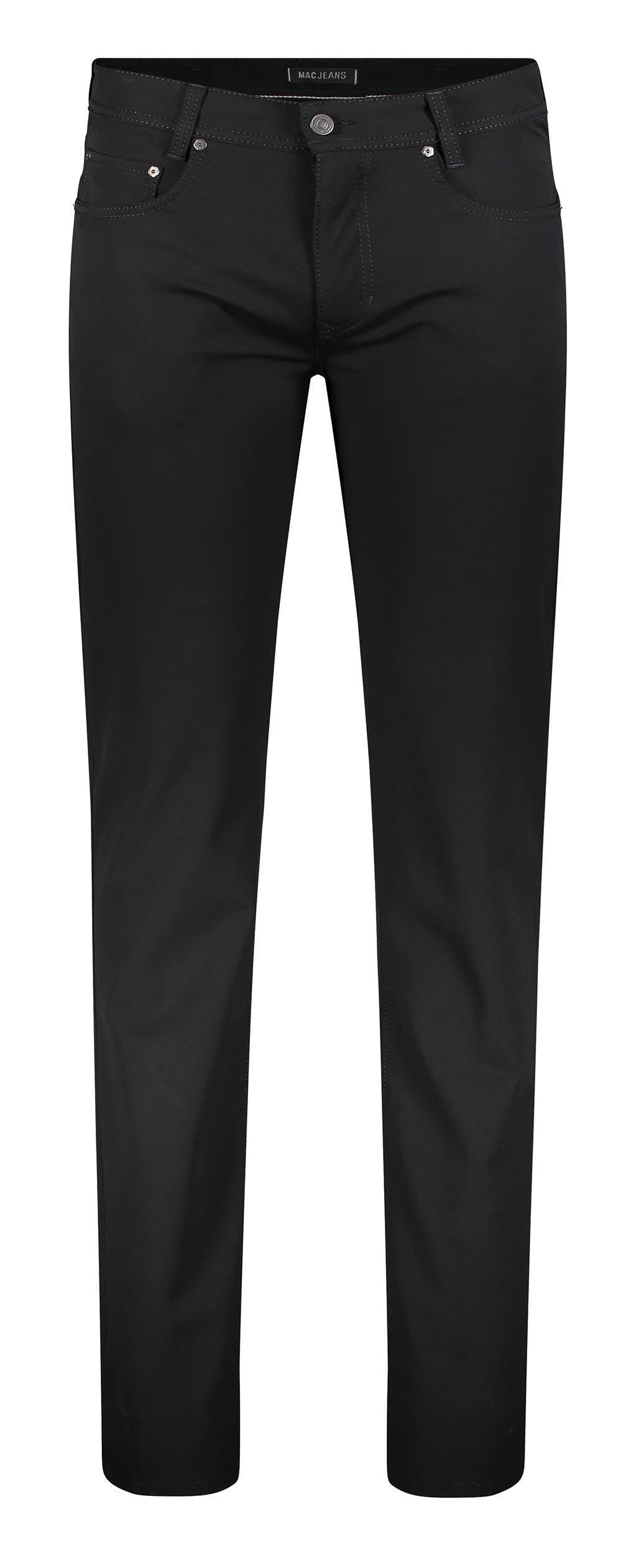 Arne - 0737L050100