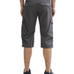 printed max overknee - 1044708