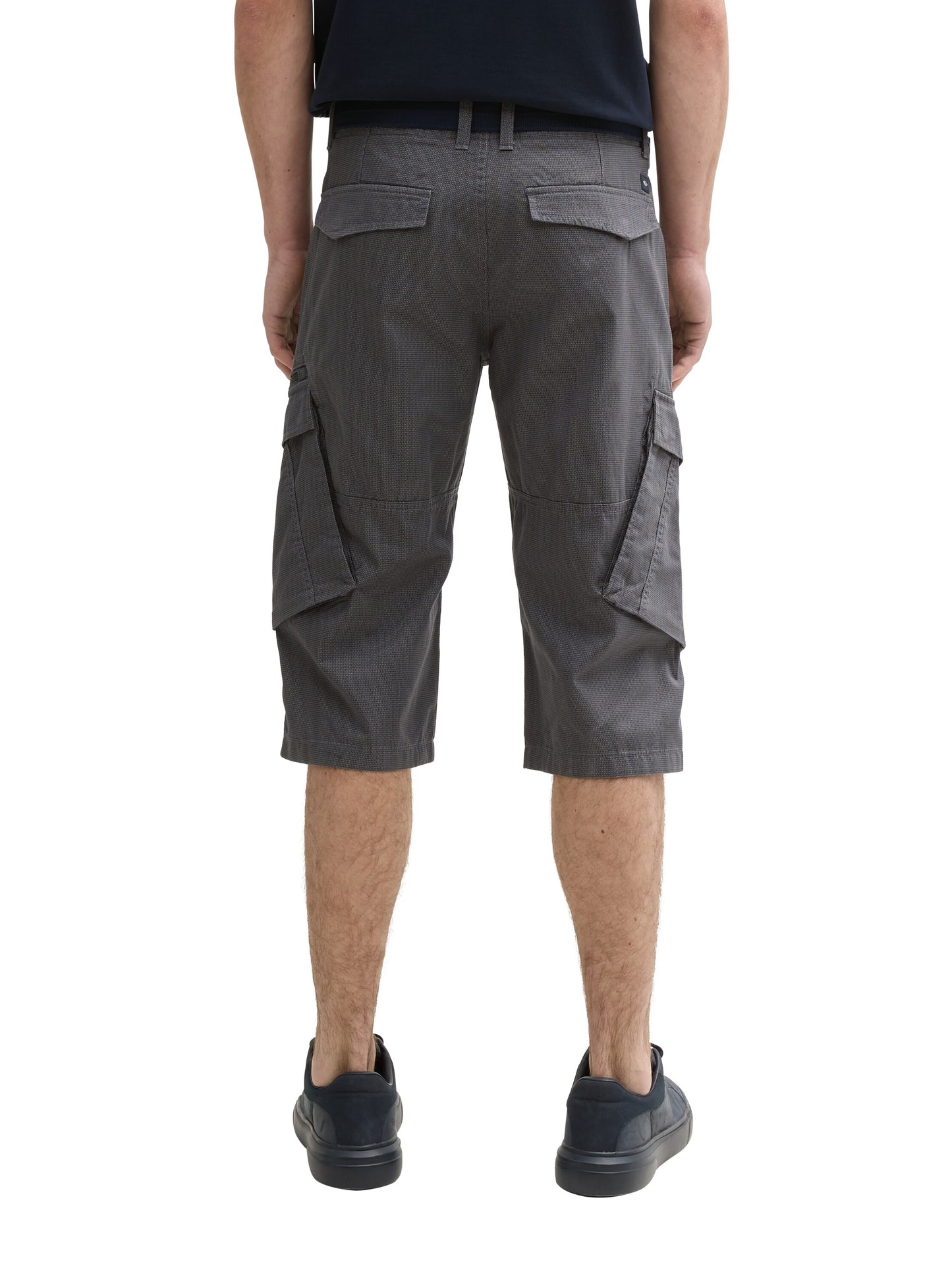printed max overknee - 1044708