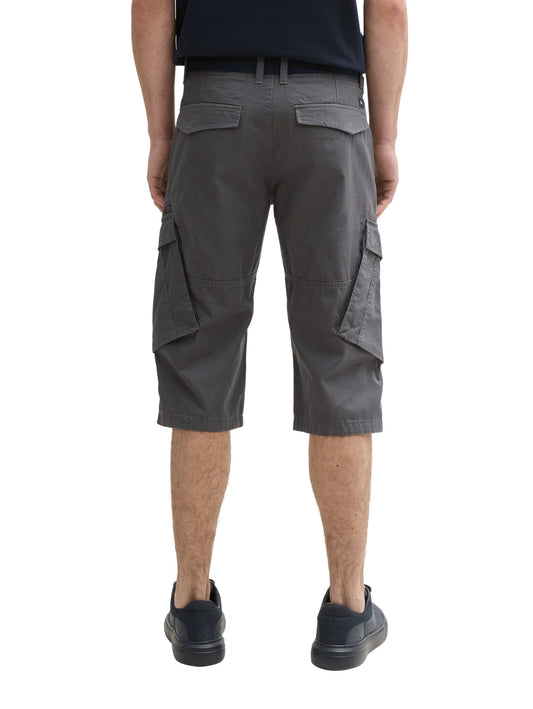 printed max overknee - 1044708