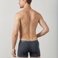 Pant ohne Eingriff - 100649117000