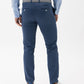 STYLE.FABIO UDX - 82-1928 07889720