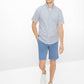STYLE.DAN P - 74-0034 74411900