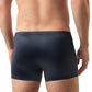 Shorty - 37157