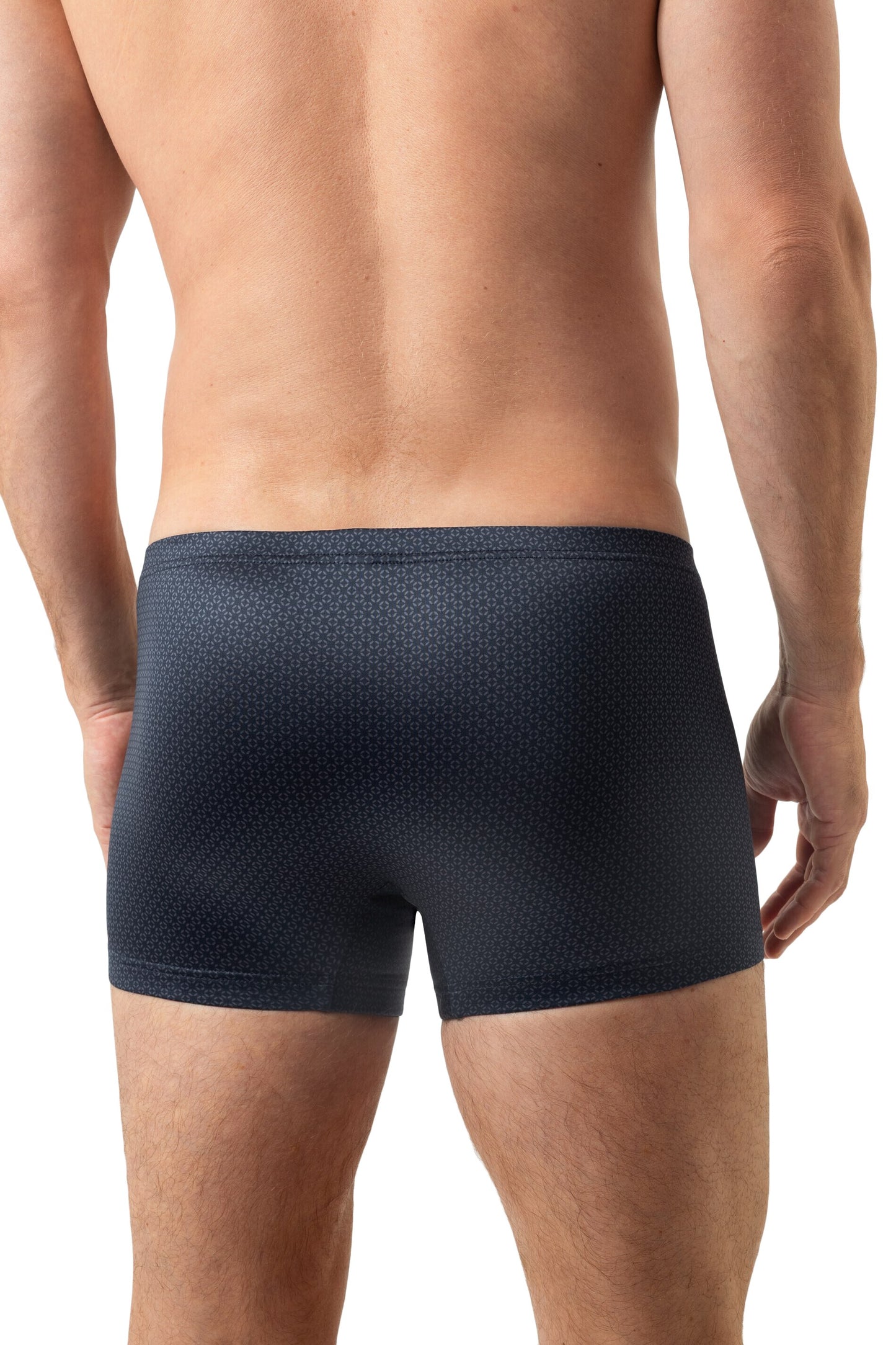 Shorty - 37157