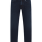 CORE DENTON BLUE BLACK - MW0MW39036