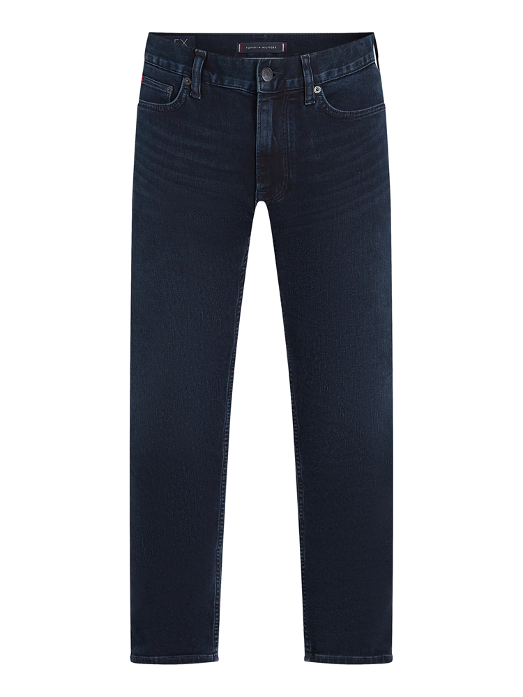 CORE DENTON BLUE BLACK - MW0MW39036