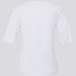 T-Shirt - 56-118356