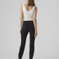 VMIVY MR ANKLE CARGO PANTS NOOS - 10291832