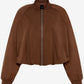 Jacke Casual - 110-10003682