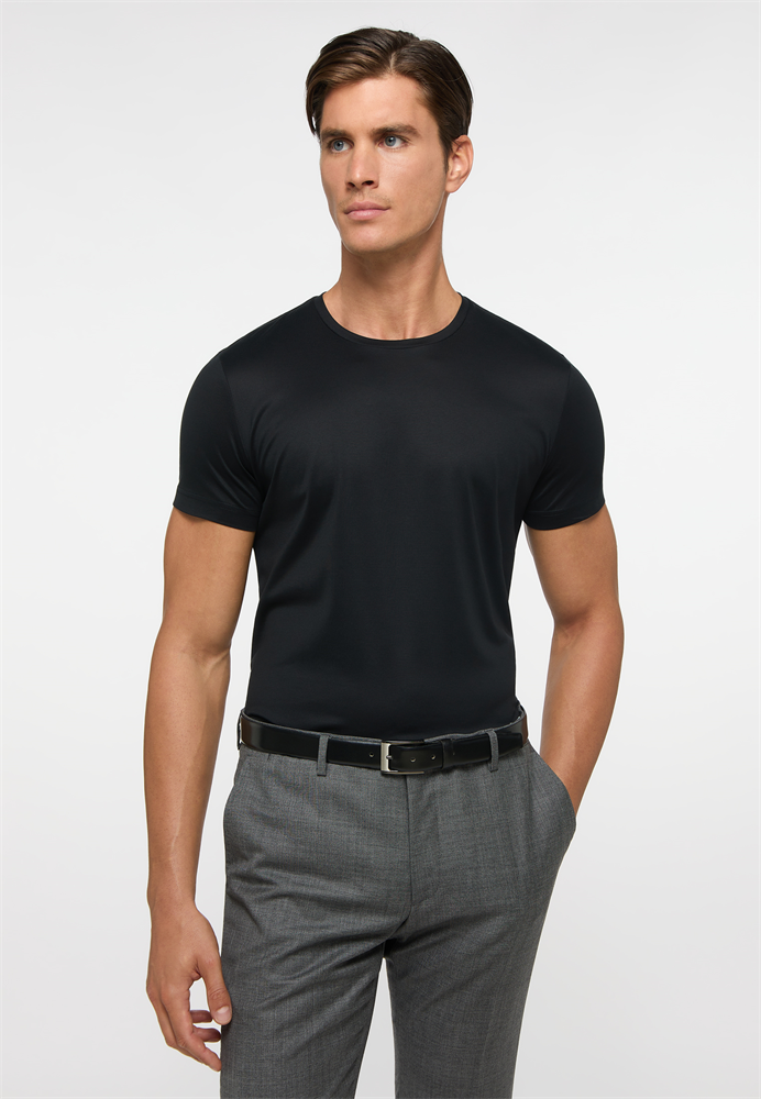 T-Shirt 887 TINO - 887 TINO Al=SHRT