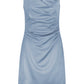 Kleid Kurz - 00584822