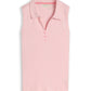 Top striped rib - 1051224