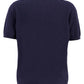 Polo, Cotton Linen - 1305712
