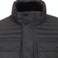 Outdoor Jacke mit Kapuze - 534120900