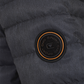 SNOS Outdoor Jacke - 523913800