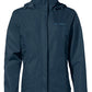 Womens Escape Light Jacket - 3895