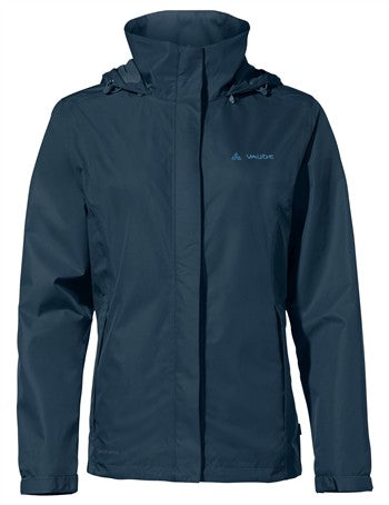 Womens Escape Light Jacket - 3895