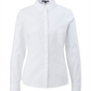 Bluse langarm - 2110716