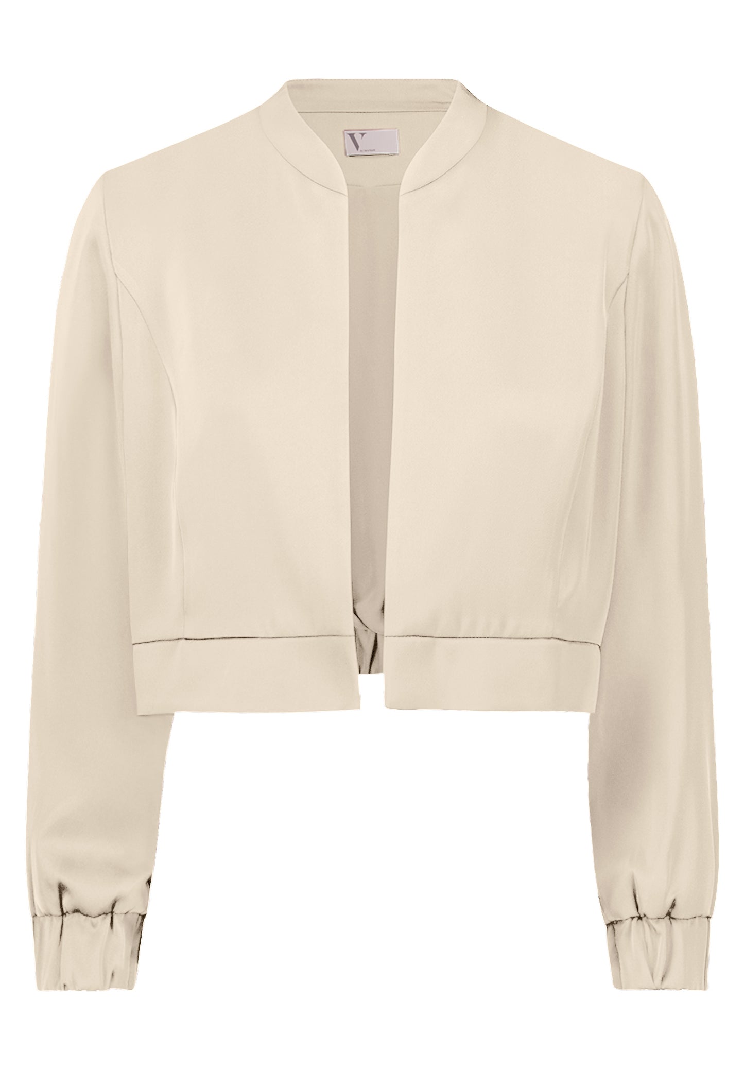 Jacke - 03054262