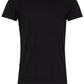 Bodyshirt 801 - 801  Al=AC